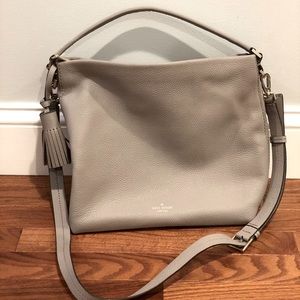 Kate Spade Orchard Street Small Natalya
